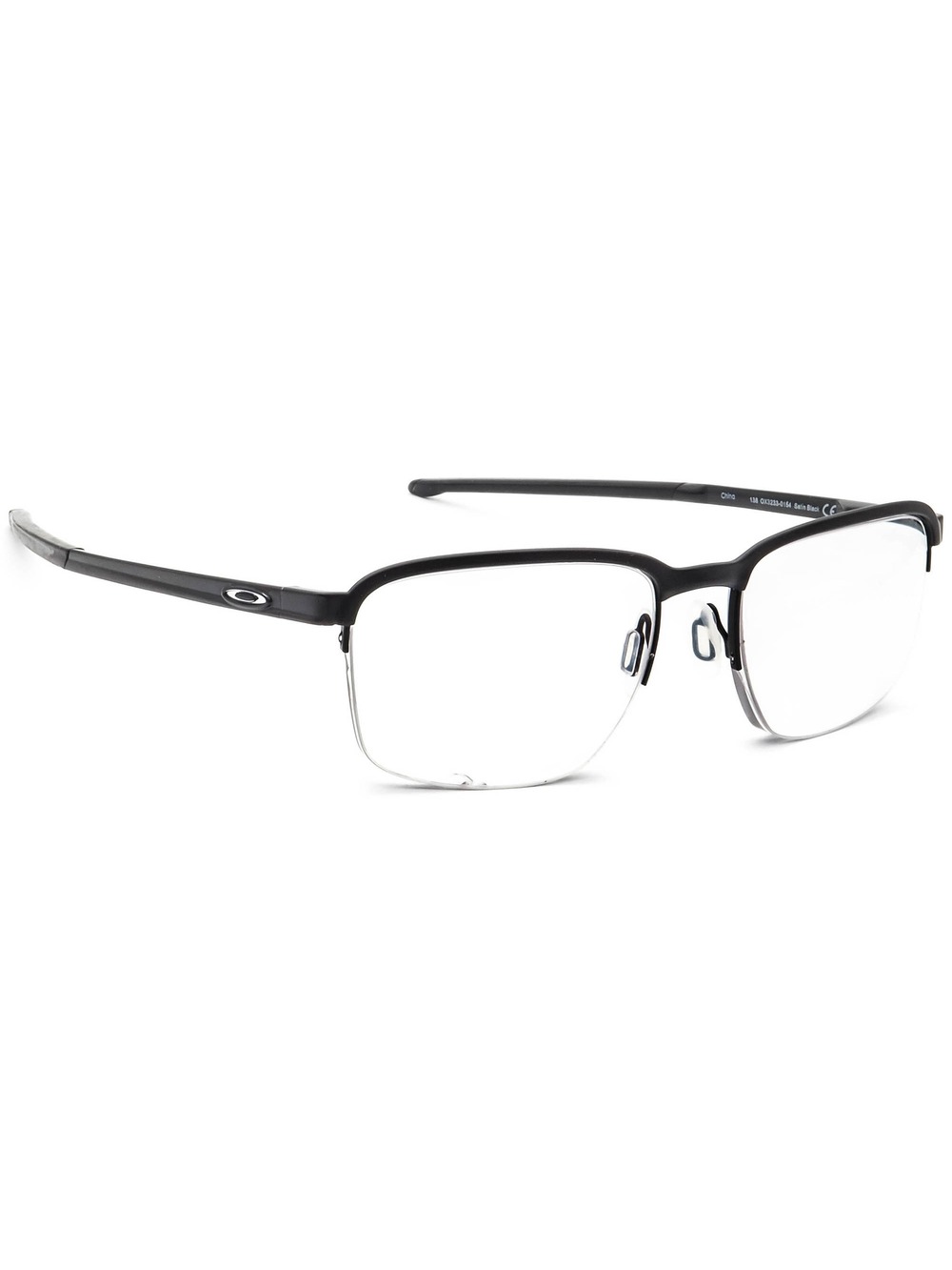 Oakley OX3233-0154 Cathode Eyewear